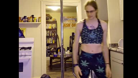 Rebel online show from January 2026 09:42:02 PM