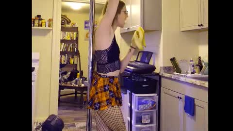 Rebel online show from March 2026 07:09:01 PM