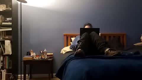 rebelstarlight online show from April 2026 08:29:01 AM