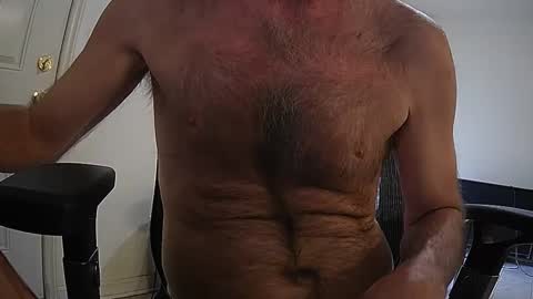 rebelyellin online show from March 2025 05:28:01 PM