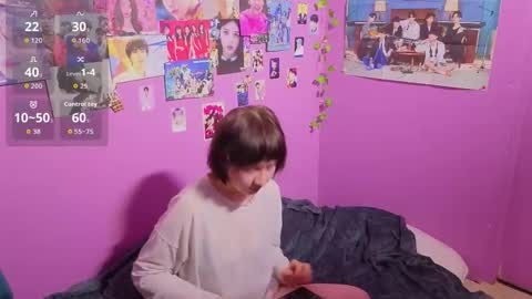 Lara online show from February 2026 12:48:02 PM