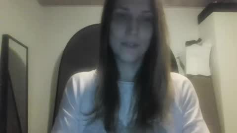 Keely KeKe Kiwi online show from October 2025 06:04:01 PM