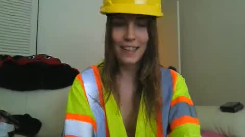 Keely KeKe Kiwi online show from March 2026 06:14:01 PM