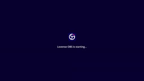 rec39 online show from June 2026 06:12:01 PM