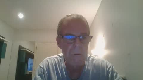 Snapshot of recasc chatting on January 2026 10:36:02 PM Rene online show from January 2026 10:36:02 PM