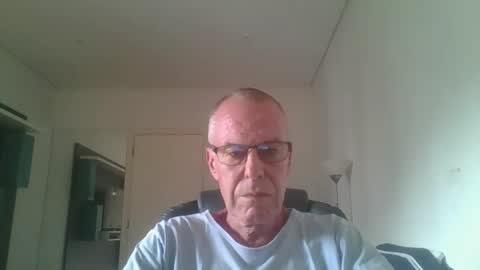 Snapshot of recasc chatting on January 2026 06:34:02 PM Rene online show from January 2026 06:34:02 PM