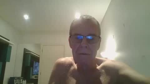 Snapshot of recasc chatting on March 2026 12:08:01 AM Rene online show from March 2026 12:08:01 AM