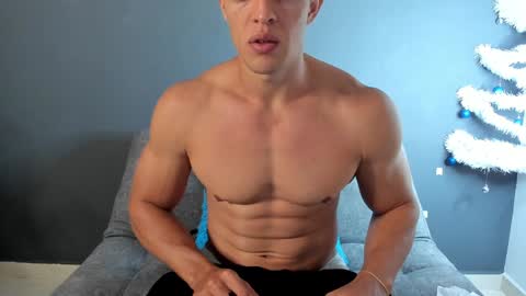 twitter REECET26 instagram RECCETAYLOR online show from January 2025 12:09:01 AM