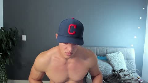 twitter REECET26 instagram RECCETAYLOR online show from February 2025 12:22:02 AM