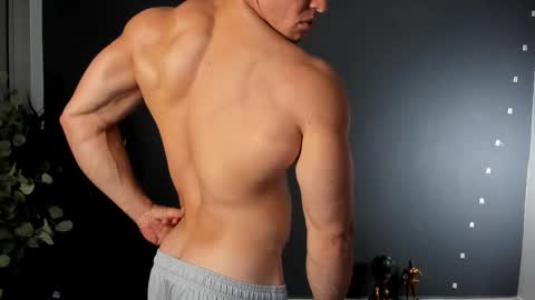 twitter REECET26 instagram RECCETAYLOR online show from February 2025 01:44:02 AM