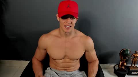 twitter REECET26 instagram RECCETAYLOR online show from March 2025 12:42:01 AM