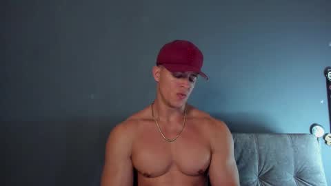 twitter REECET26 instagram RECCETAYLOR online show from September 2025 12:23:02 AM