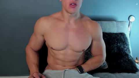 twitter REECET26 instagram RECCETAYLOR online show from September 2025 01:08:02 AM