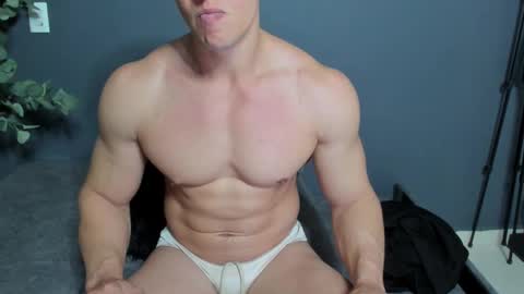 twitter REECET26 instagram RECCETAYLOR online show from February 2026 01:55:02 AM