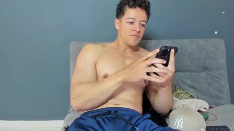 twitter REECET26 instagram RECCETAYLOR online show from March 2026 01:05:01 PM