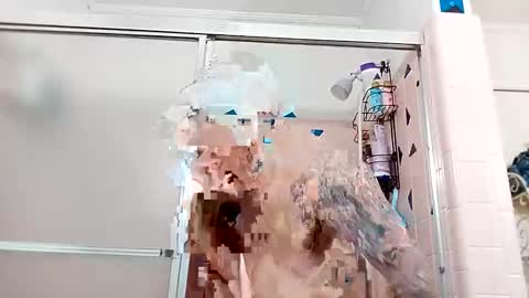 recka810 online show from December 2024 02:31:02 AM