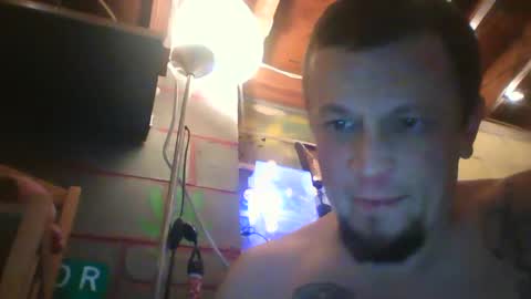 recka810 online show from March 2025 07:08:02 AM