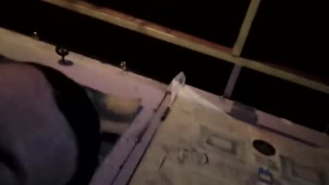 recka810 online show from March 2025 07:42:02 AM