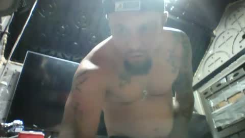 recka810 online show from June 2026 06:05:01 AM
