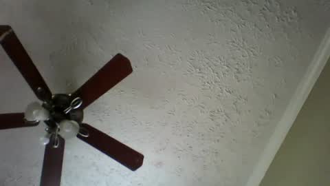 recka810 online show from June 2026 05:58:01 PM