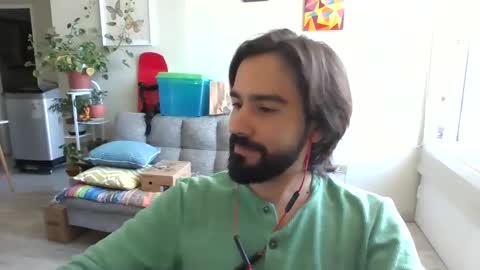 Roderick c2c online show from December 2024 04:44:02 PM