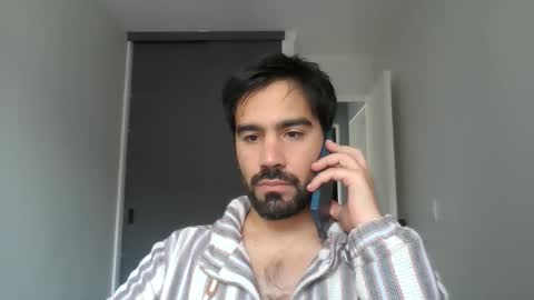 Roderick c2c online show from May 2026 08:07:01 PM