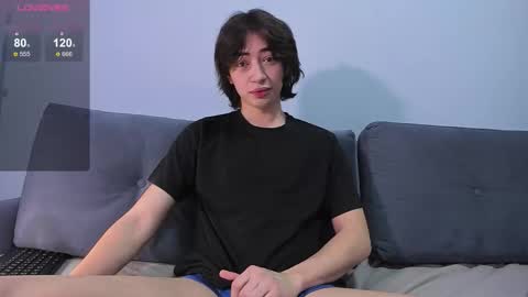 Snapshot of recklessalan chatting on November 2025 04:23:02 AM Alan online show from November 2025 04:23:02 AM