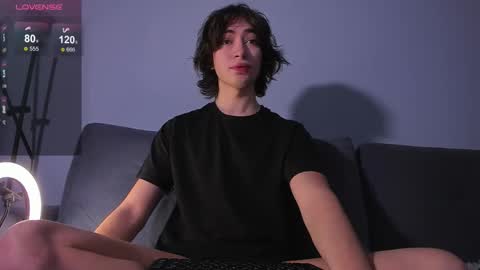 Snapshot of recklessalan chatting on December 2025 05:50:02 AM Alan online show from December 2025 05:50:02 AM