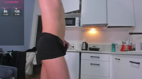 Snapshot of recklessalan chatting on December 2025 03:48:01 AM Alan online show from December 2025 03:48:01 AM