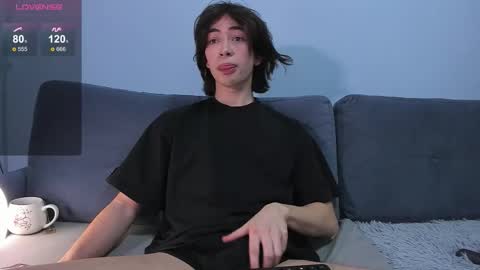 Snapshot of recklessalan chatting on December 2025 04:01:02 PM Alan online show from December 2025 04:01:02 PM