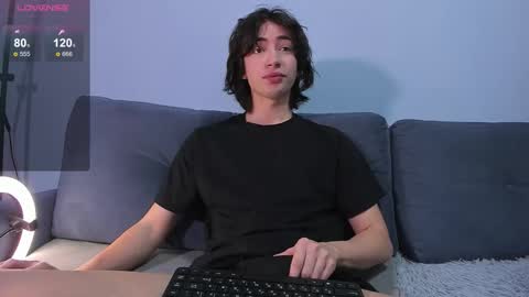 Snapshot of recklessalan chatting on December 2025 07:37:01 AM Alan online show from December 2025 07:37:01 AM