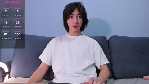 Snapshot of recklessalan chatting on December 2025 08:23:01 AM Alan online show from December 2025 08:23:01 AM