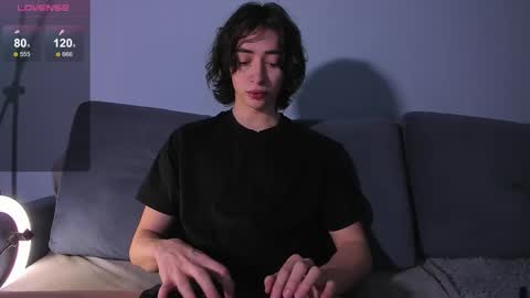 Snapshot of recklessalan chatting on January 2026 07:00:01 AM Alan online show from January 2026 07:00:01 AM