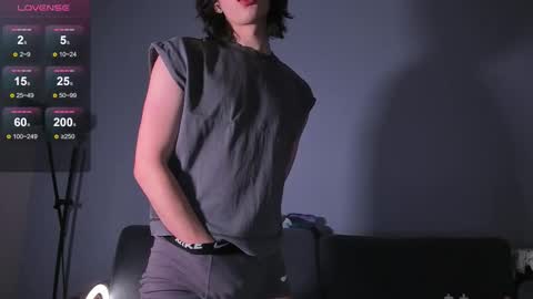 Snapshot of recklessalan chatting on February 2026 06:24:02 PM Alan online show from February 2026 06:24:02 PM