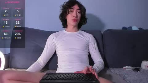 Snapshot of recklessalan chatting on February 2026 08:41:01 AM Alan online show from February 2026 08:41:01 AM