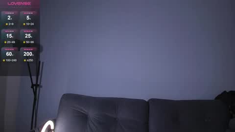 Snapshot of recklessalan chatting on February 2026 08:37:02 PM Alan online show from February 2026 08:37:02 PM