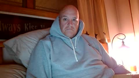 Snapshot of recman15 chatting on October 2025 02:46:02 AM Mtn. Man online show from October 2025 02:46:02 AM