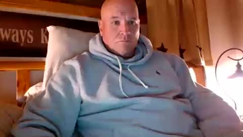 Snapshot of recman15 chatting on November 2025 02:14:01 AM Mtn. Man online show from November 2025 02:14:01 AM