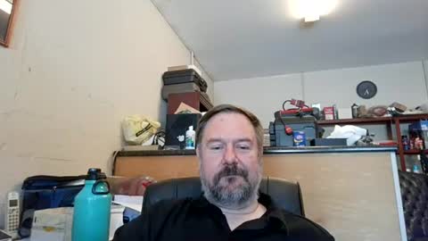 reconnin online show from July 2026 04:11:01 PM