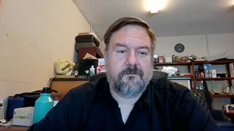 reconnin online show from July 2026 03:38:02 PM