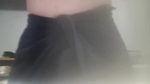 red24devils online show from December 2024 03:58:02 AM