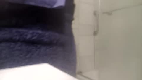 red24devils online show from December 2024 08:14:02 PM