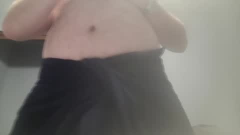 red24devils online show from December 2024 02:13:01 AM