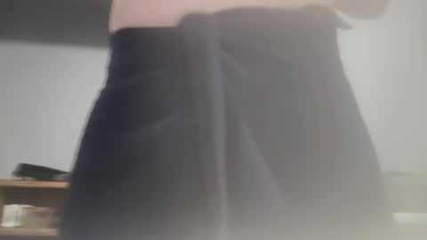 red24devils online show from December 2024 09:44:02 PM