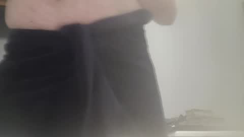 red24devils online show from December 2024 10:16:01 PM