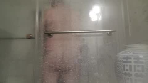 red24devils online show from December 2024 03:37:01 AM