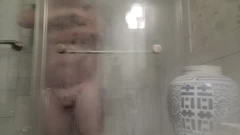 red24devils online show from December 2024 04:53:02 AM