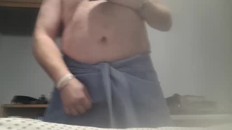 red24devils online show from December 2024 08:25:02 PM