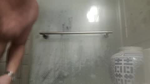 red24devils online show from January 2025 03:07:02 AM