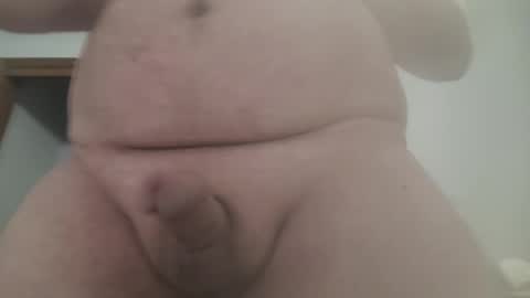 red24devils online show from January 2025 10:35:02 PM